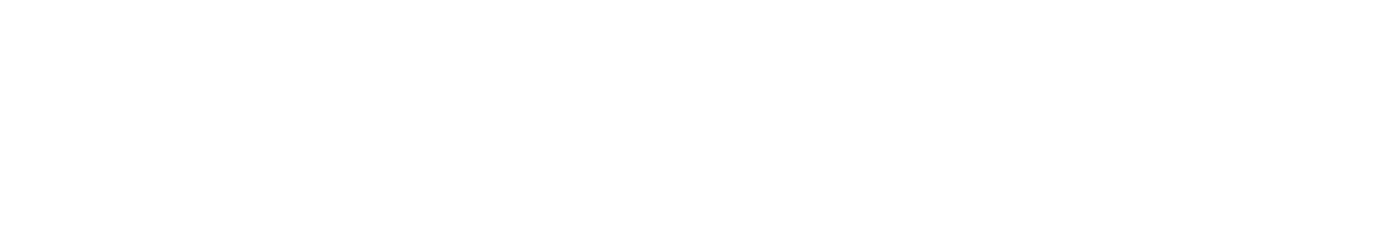 iParent AI Logo